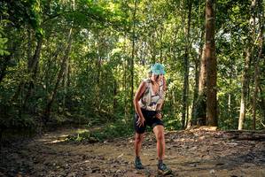 BIB: 
                            <button type="button" onclick="openModal(18955790)" class="btn btn-primary btn-sm float-right btn-popup" data-toggle="modal" data-target=".modal-high-quality">
                        <i class="fas fa-shopping-cart"></i> Add to Cart
                    </button>
                                            <button type="button" onclick="isThisMe(18955790, true)" class="btn btn-success btn-sm float-right btn-popup btn-isme hidden" data-toggle="tooltip" data-placement="bottom" title="นี่คือรูปของคุณใช่ไหม คลิกที่นี่เพื่อเอาเข้าอัลบั้ม">
                        <i class="fas fa-plus"></i> Add to album
                    </button>
                    <button type="button" onclick="isThisMe(18955790, false)" class="btn btn-warning btn-sm float-right btn-popup btn-isnotme hidden">
                        <i class="fas fa-ban"></i> Remove from album
                    </button>